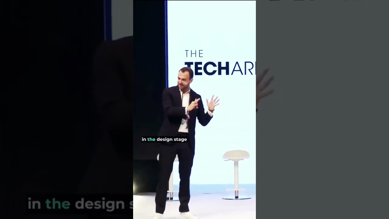 Design is the dark horse of the circular economy #design #circulareconomy