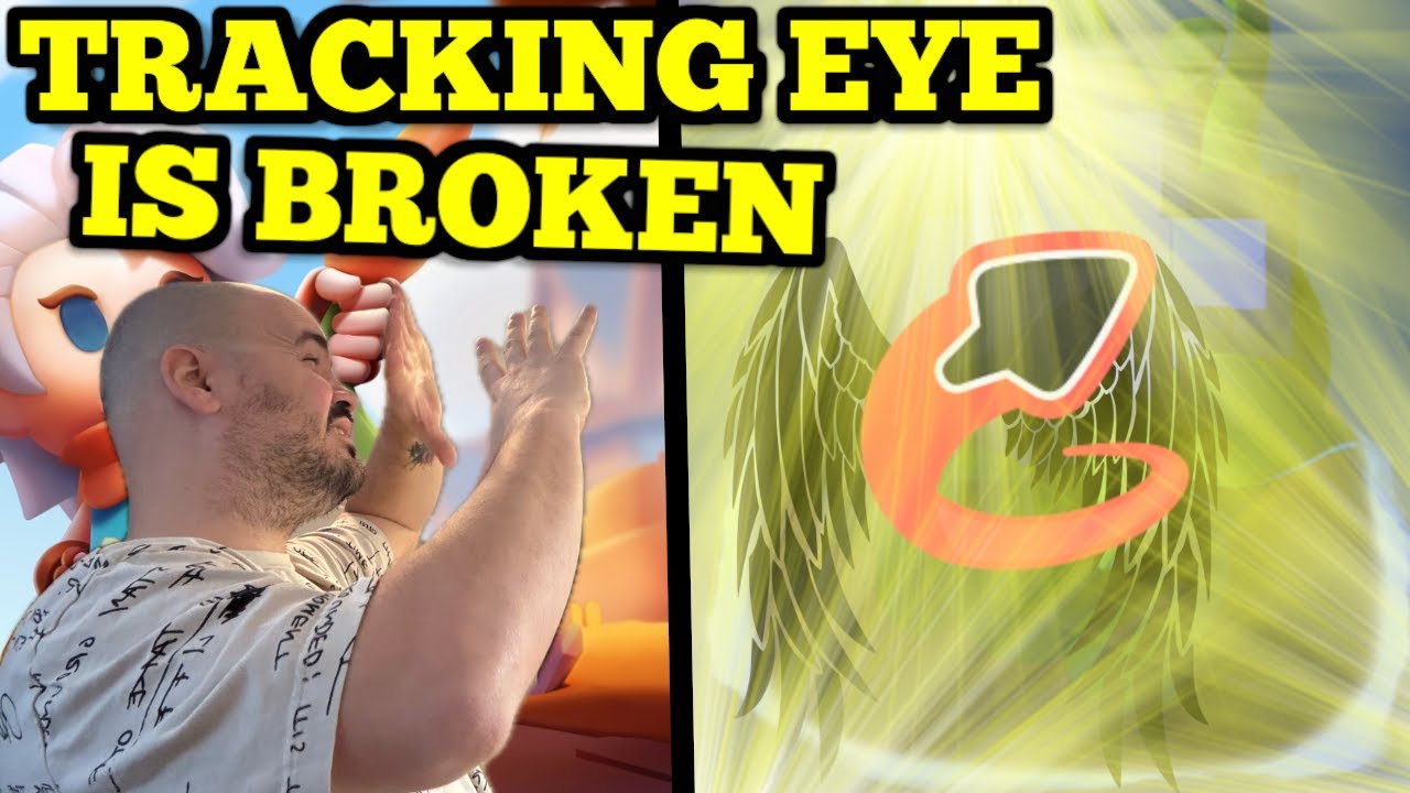 🏹 ARCHERO 2 : TRACKING EYE IS BROKEN! 🤯 EASY CHAPTER 49 RUN 💪 🏹