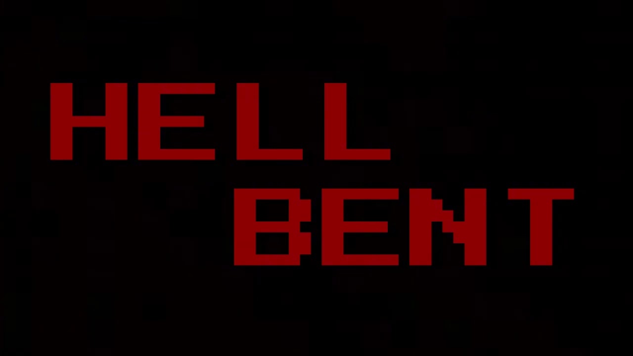 70. Hell Or High Water