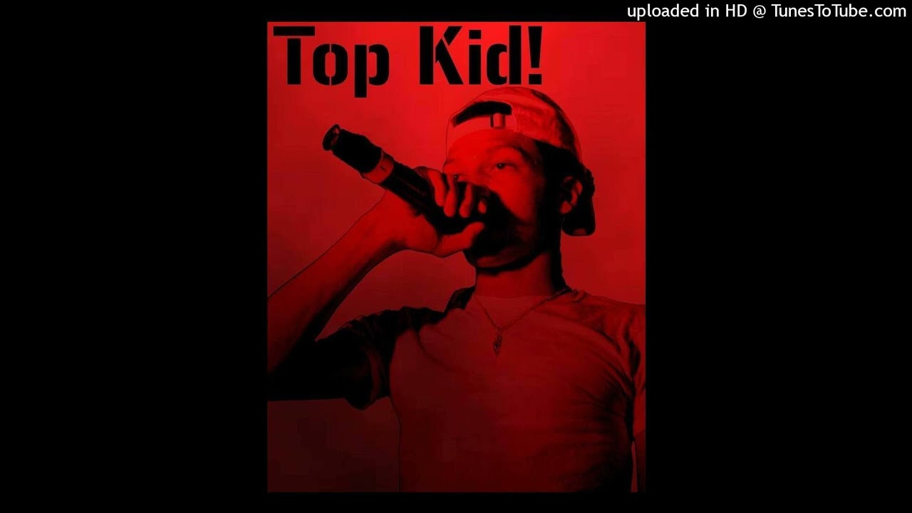 Iayze - Lord Close (prod. Royal & Reset)