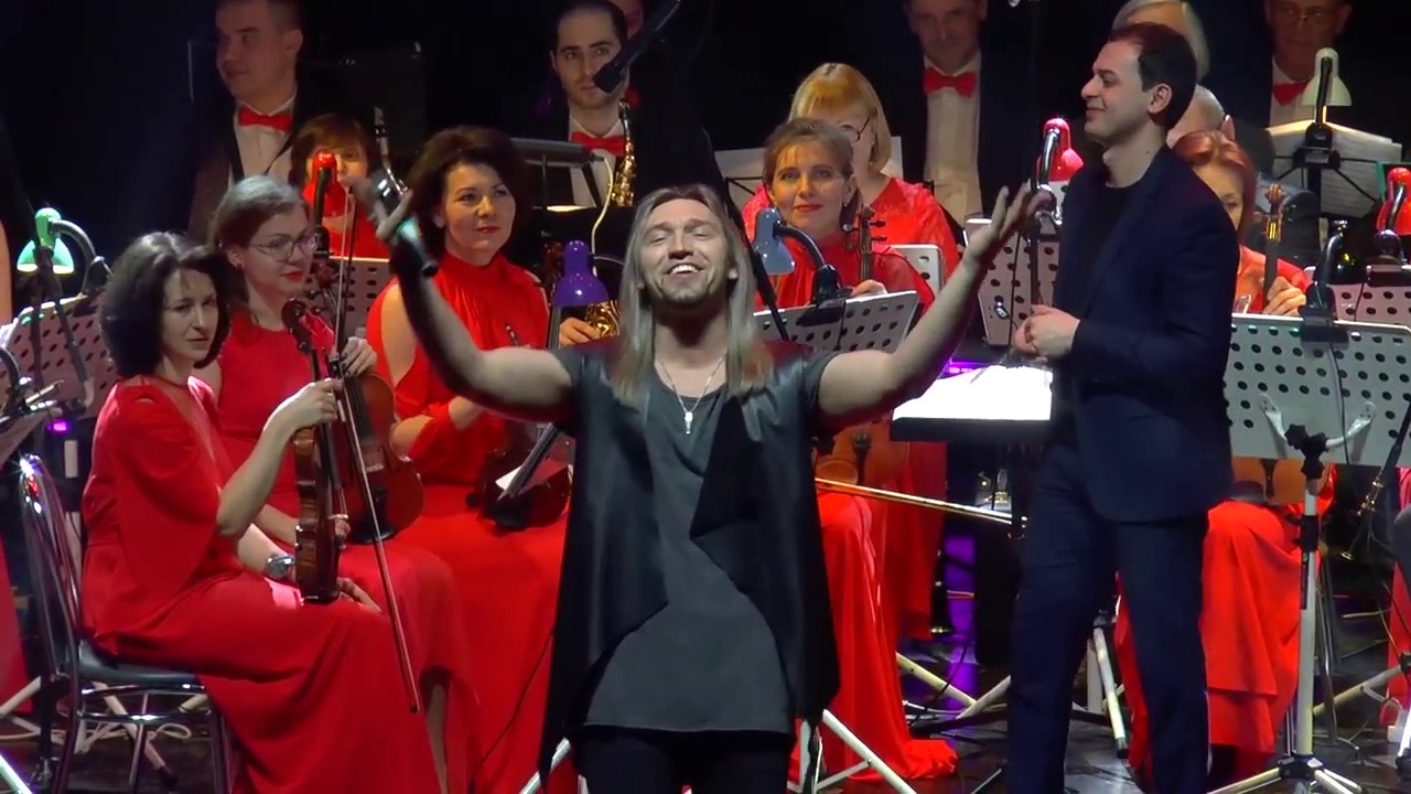 Пётр Елфимов 