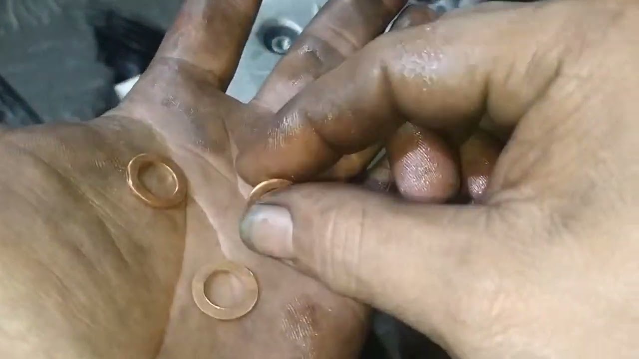 cómo puedo mejorar mi clos de mi Yamaha ven aquí los detalles primera parte