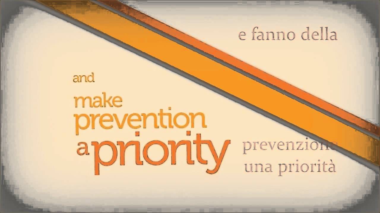 Un mondo senza Infermieri - www.opi.fr.it