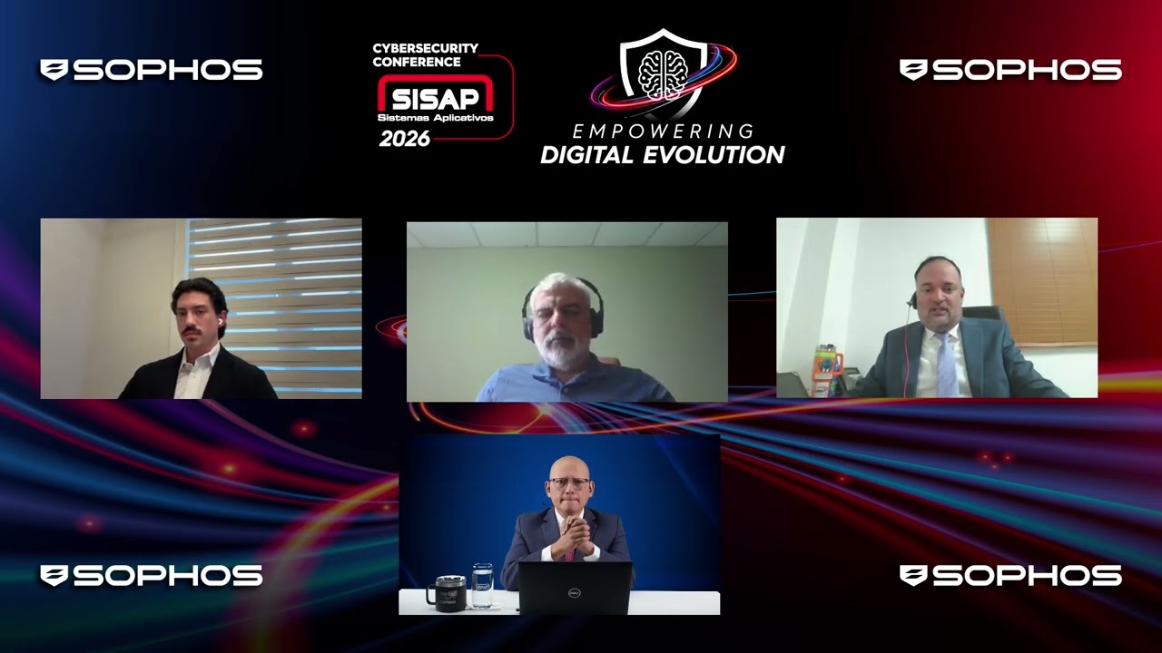 Cyber Risk Quantification, convirtiendo la seguridad en un habilitador de negocio - CSC 2026