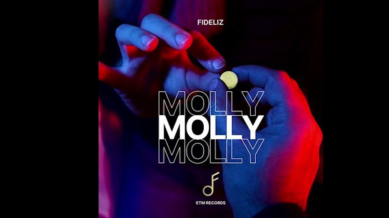 FIDELIZ - Molly