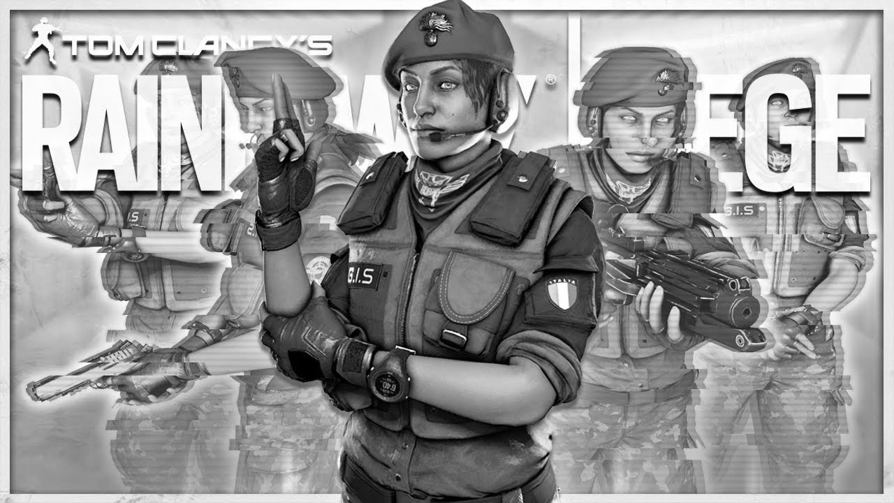 We MODDED ALIBI to have an ARMY!!... IT WAS TERRIFYING!!! (Modded Siege)