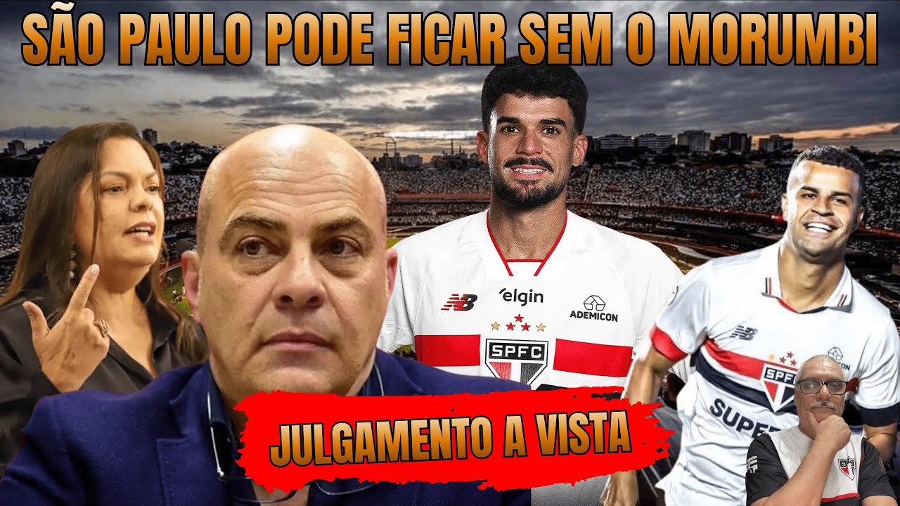 BASTIDORES FERVENDO NO TRICOLOR / TRICOLOR FAZ ACORDO / ÚLTIMAS NOTÍCIAS