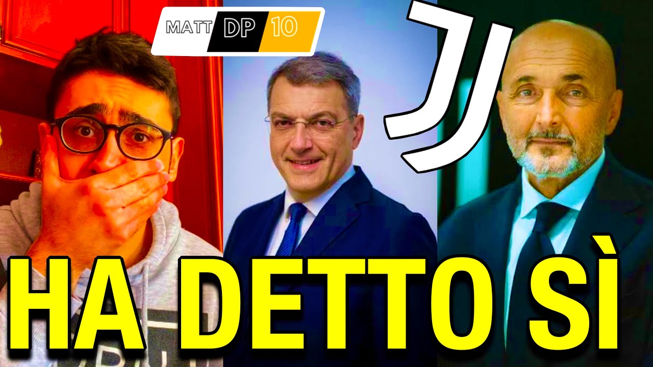 📣IL FENOMENO brasiliano alla JUVENTUS✅arriva la BOMBA dalla PREMIER: 