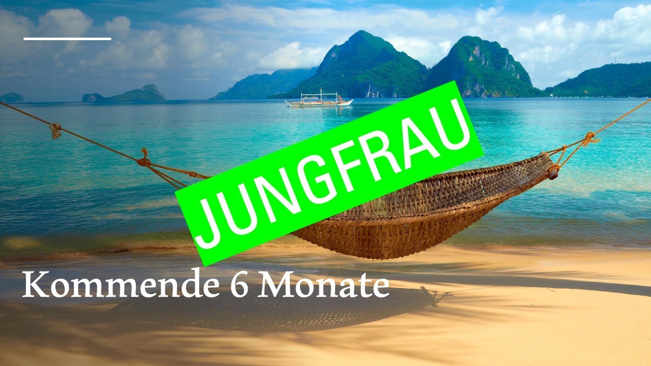 6 Monate 💝Mache den nächsten Schritt, handeln für eine gewaltige Veränderung 💫  #Jungfrau