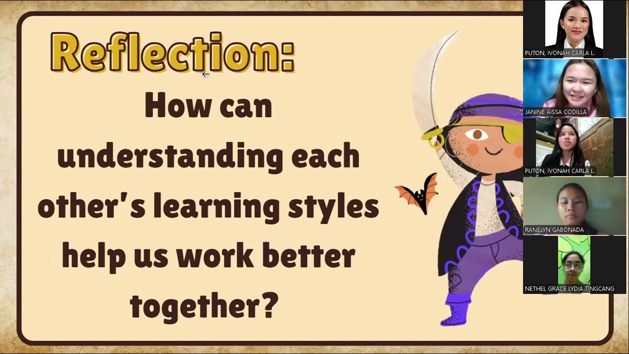 G6_MG_BEED3A_ Teaching Approaches and Strategies