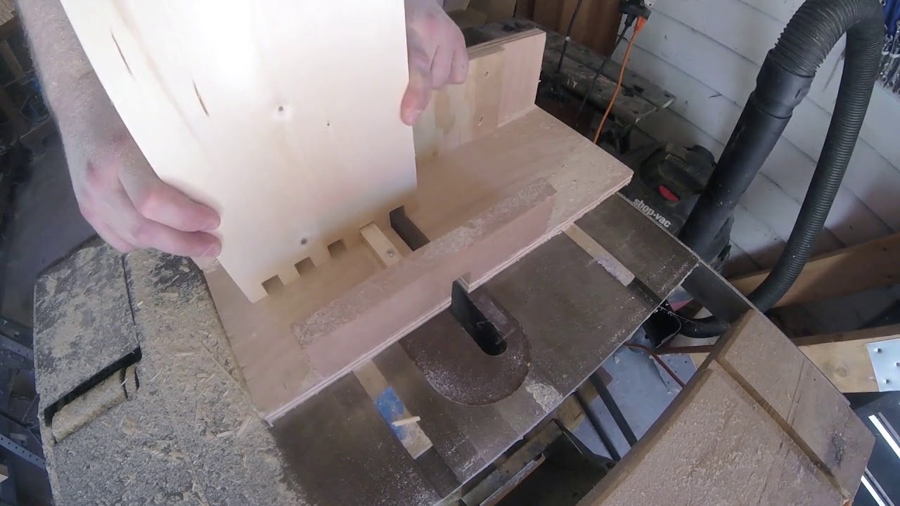 beehive construction
