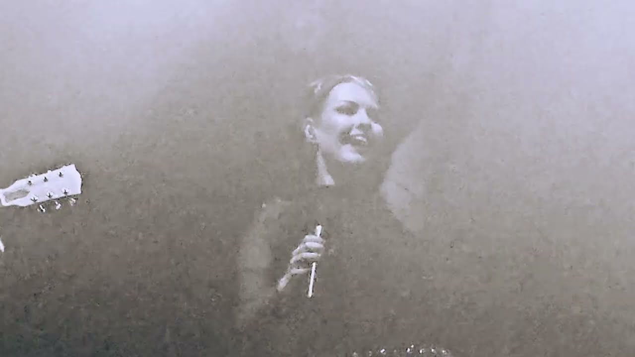 As December Falls - Little by Little - Live in Manchester! O2 Ritz!