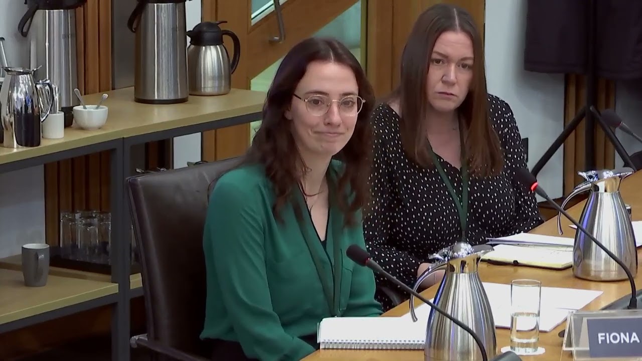 Public Audit Committee - 10 December 2025
