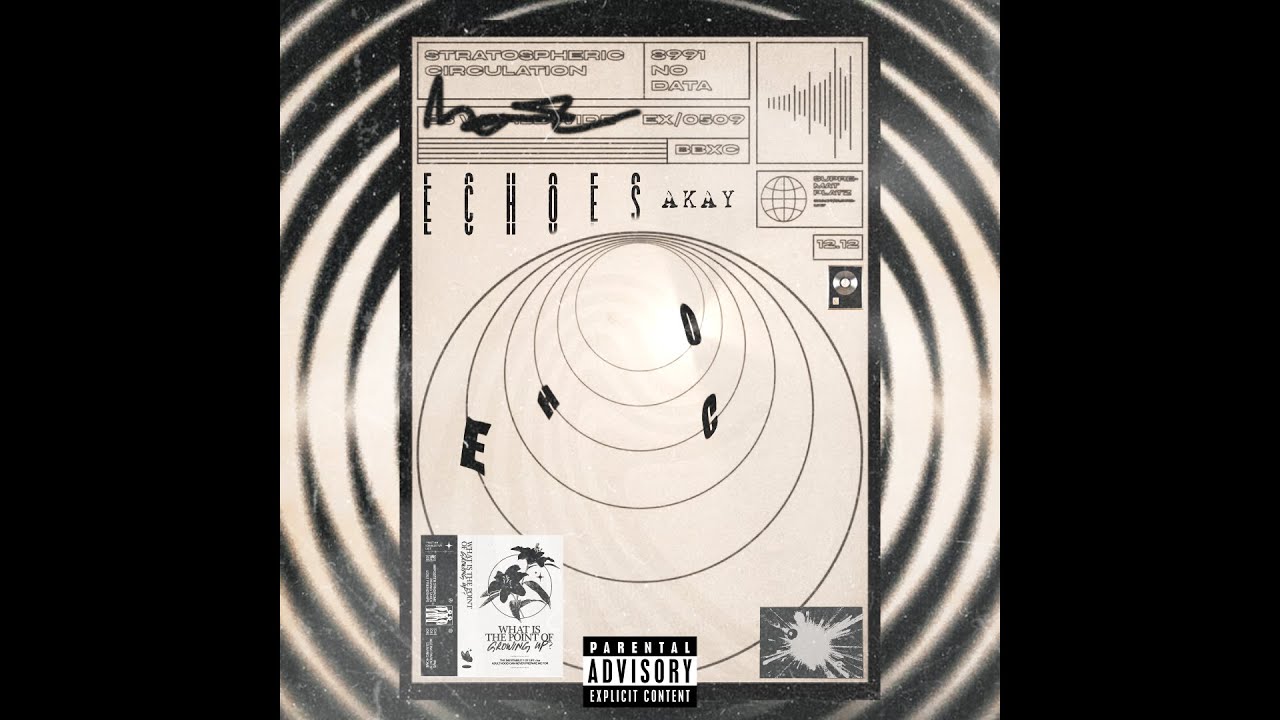 [FREE] Travis Scott Loop Kit/Sample Pack - 