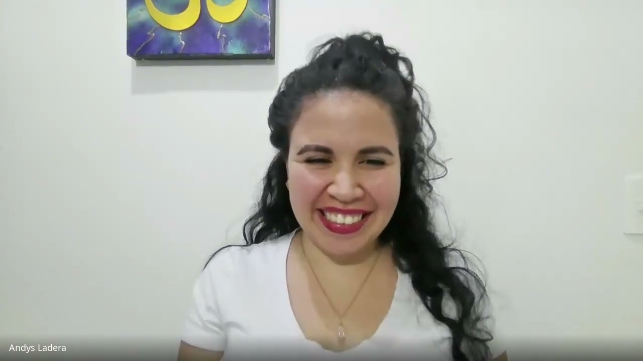 Síndrome del impostor en las relaciones - lunes 9 de febrero 2026