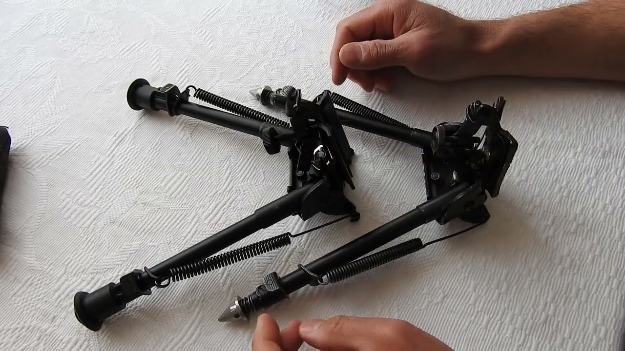 Для начинающих- Сошки...