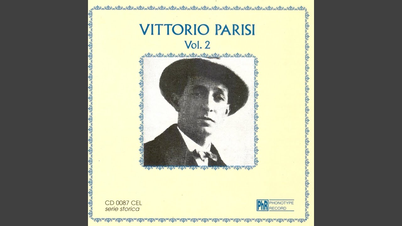 Vierno