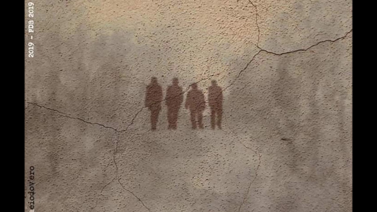 Overa. E questo basta.