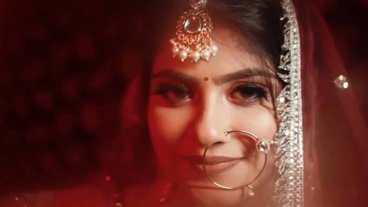 Wedding song 2026 new chhap tilak 