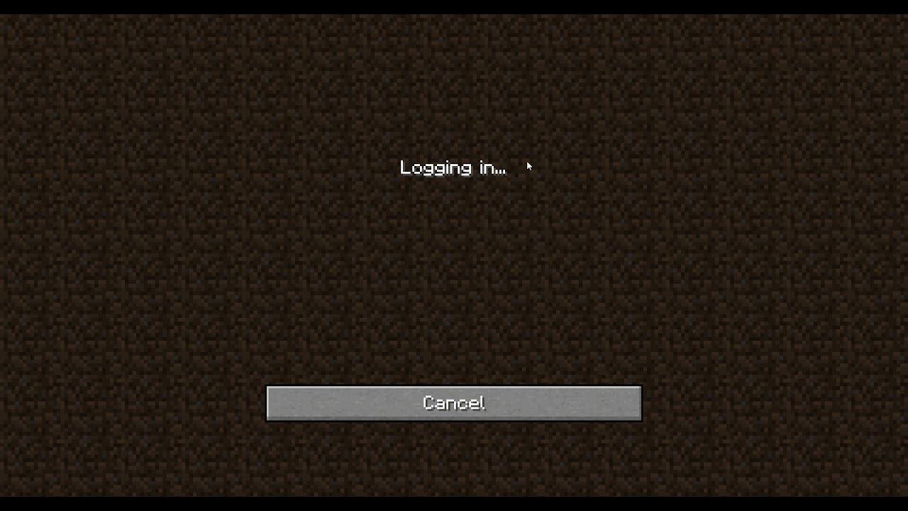 Minecraft Pixelmon Epic Gamer Moment!!!!!