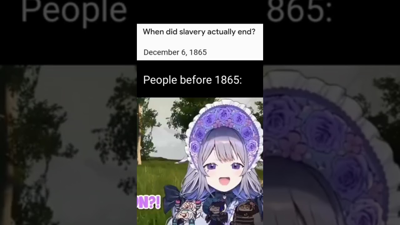 Hololive memes that support pekora war crimes #hololive #vtuber #hololivememes