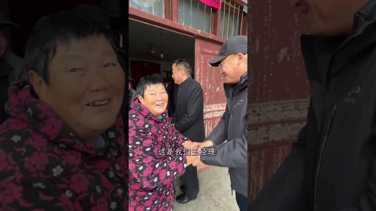 Yearning for Reunion: My Journey to Reconnect with Old Friends