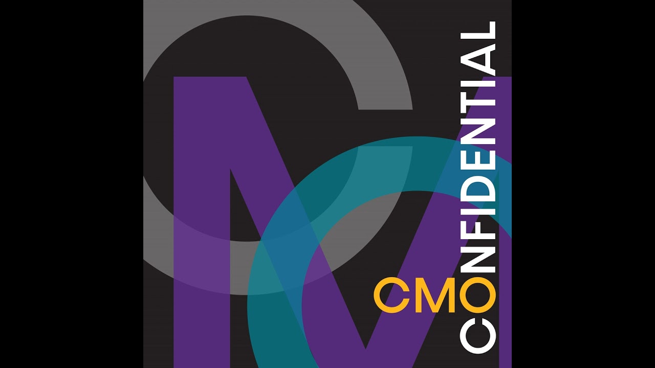 Jack Myers: Chaos in the Marketplace - The Generational Shift in Media Agencies