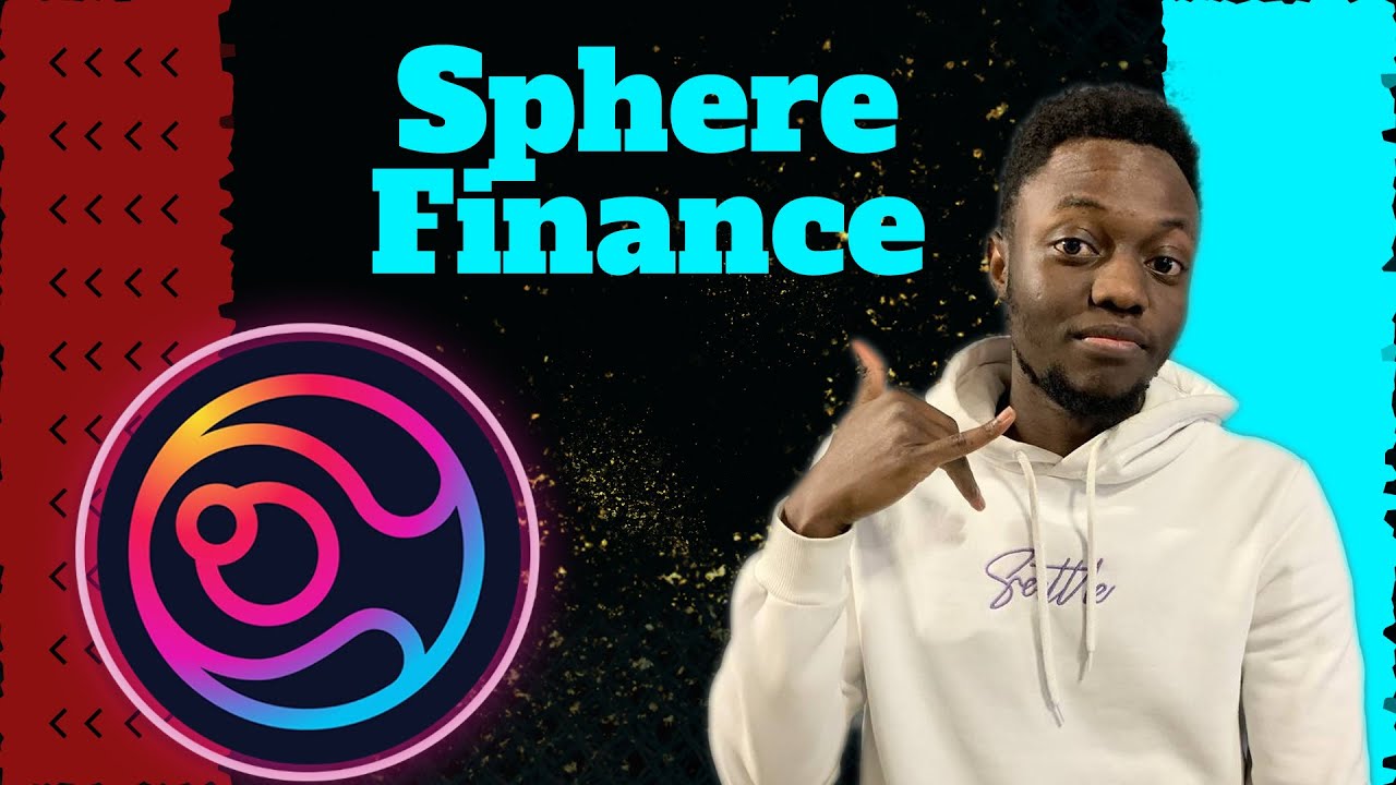 Sphere Finance - is poised to power a revolution in DeFi with an Autostaking