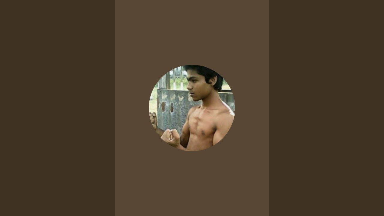 Md Imran Islam! is live