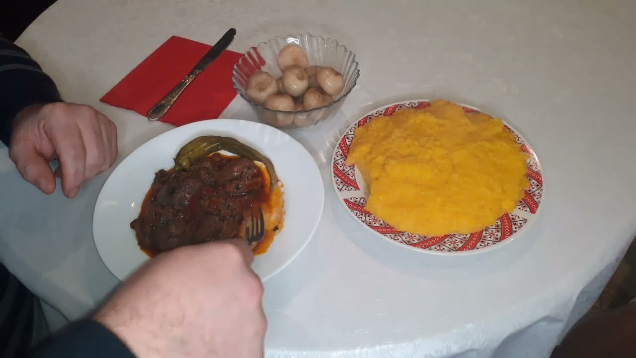 CEI MAI BUNI SI FRAGEZI FICATEI DE PUI