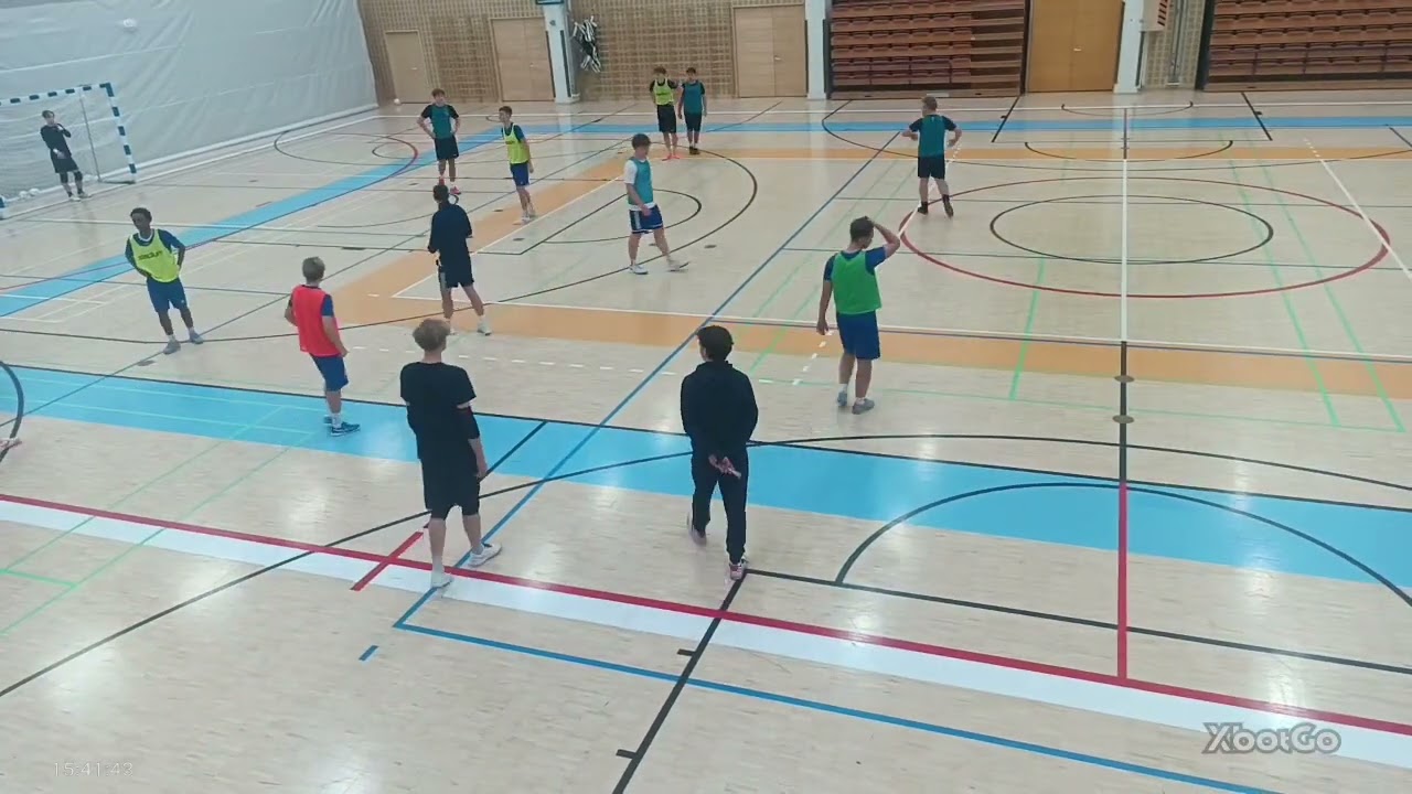17. joulukuuta 2025