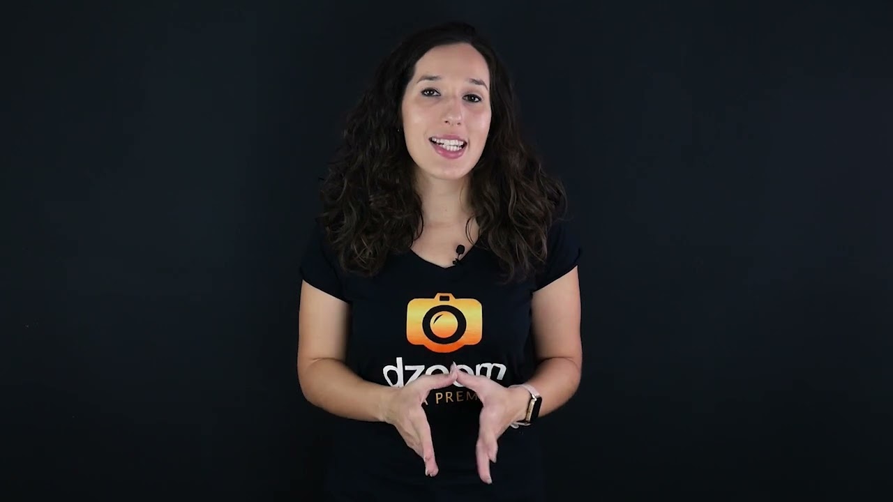 Ejercicios velocidad de obturación Parte 2