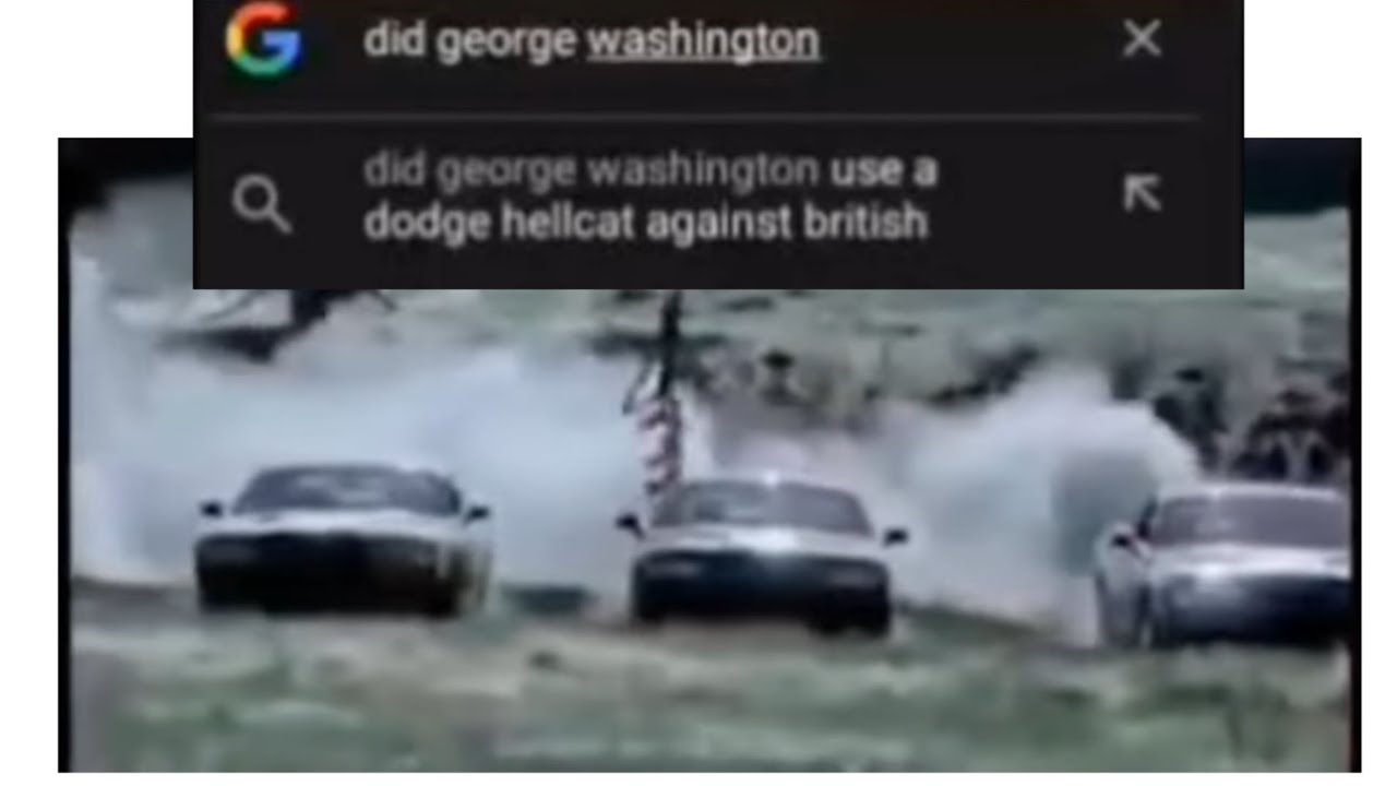 Memes That Only Car Guys Will Understand: Part 36