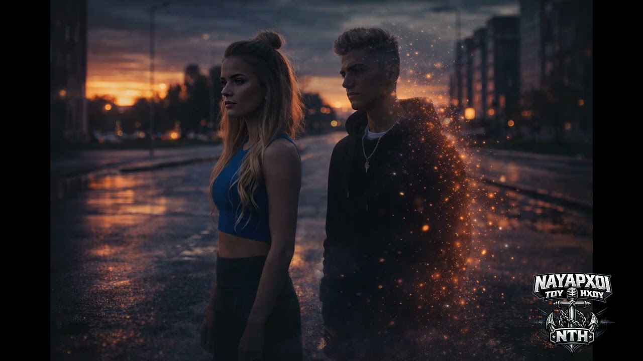 Η Κληρονομιά Μου