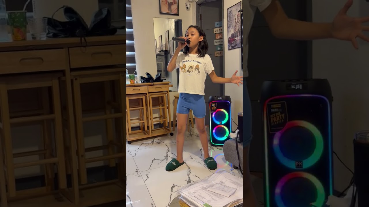 Dakilang Lahi Song By Euann Eiris