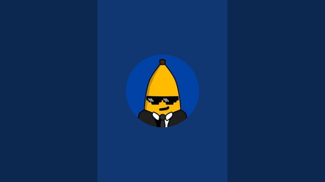 Parth       Jod is live