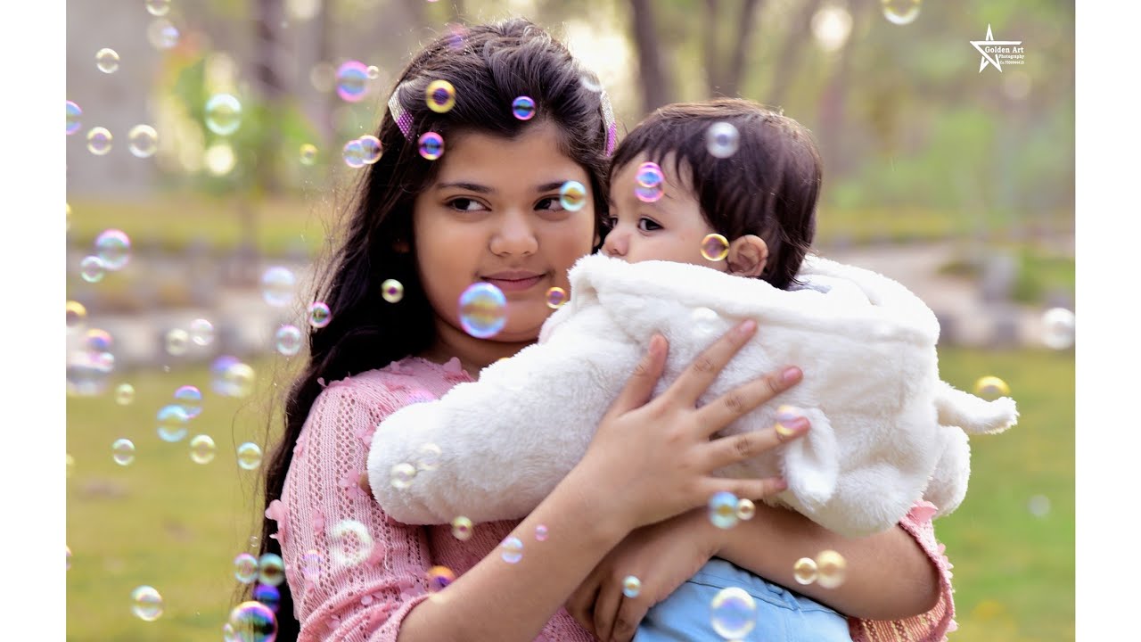 Wedding Photography Satna  Co.7509944415-8349946115 
