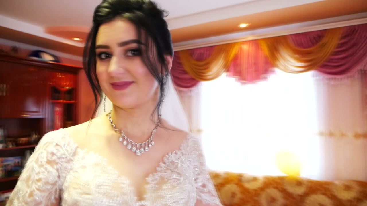 Частина 1 Бабче Весілля Дмитро&Леся