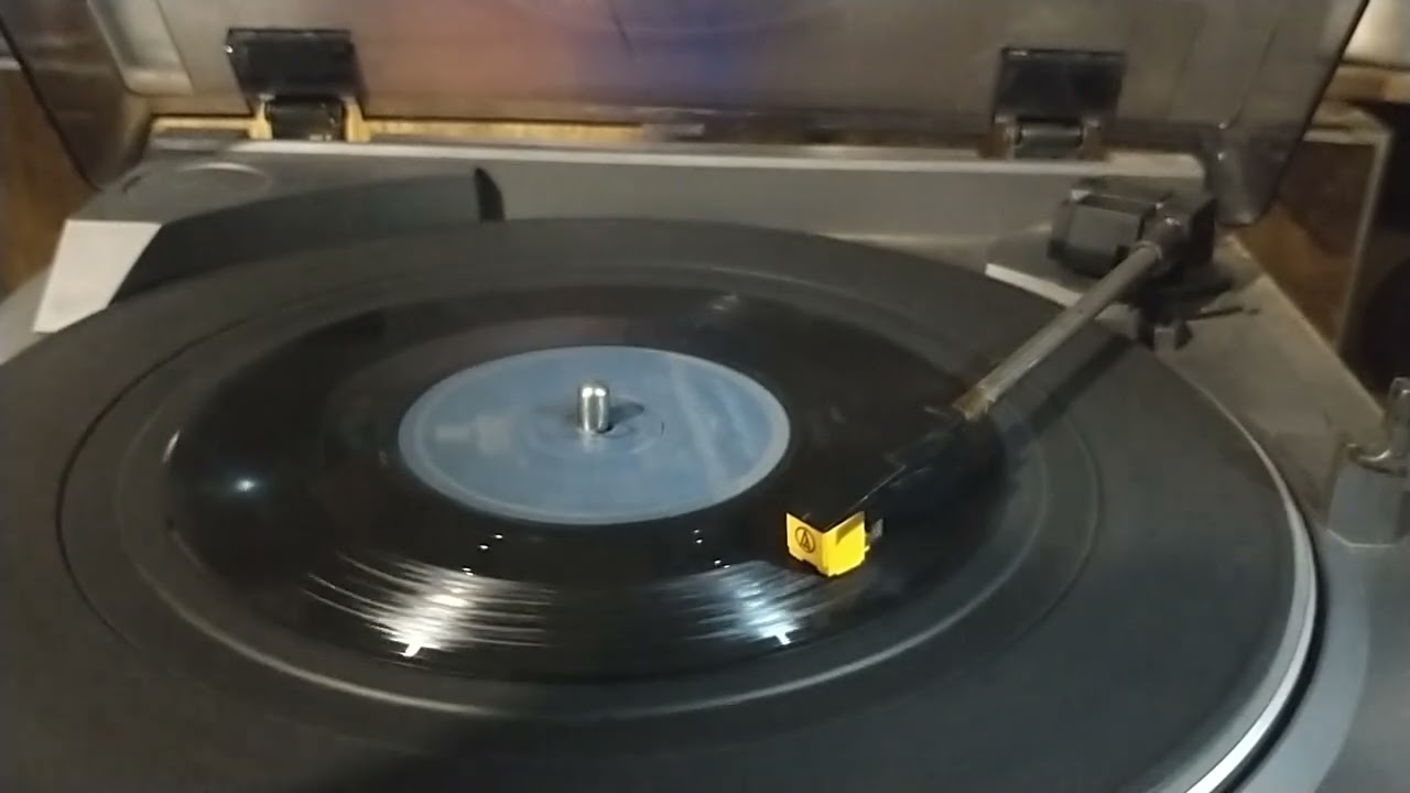 Minha história  Chico Buarque