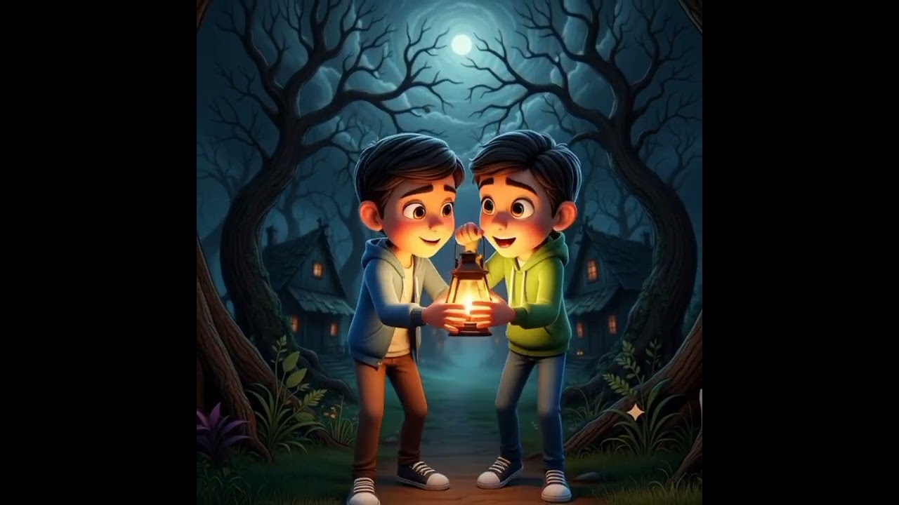 Rohan aur chudel ki kahani