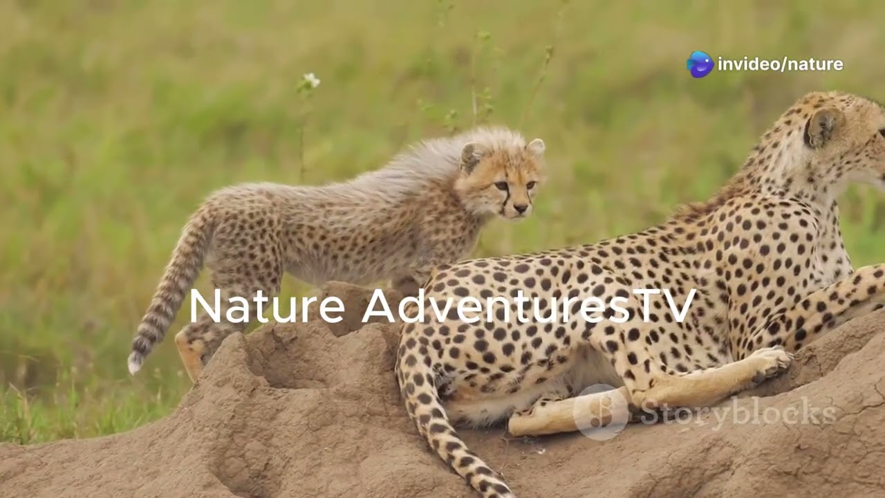 WILDLIFE | ANIMAL VIDEO #wildlife #animals #viralvideo #nature #natureadventures #tv