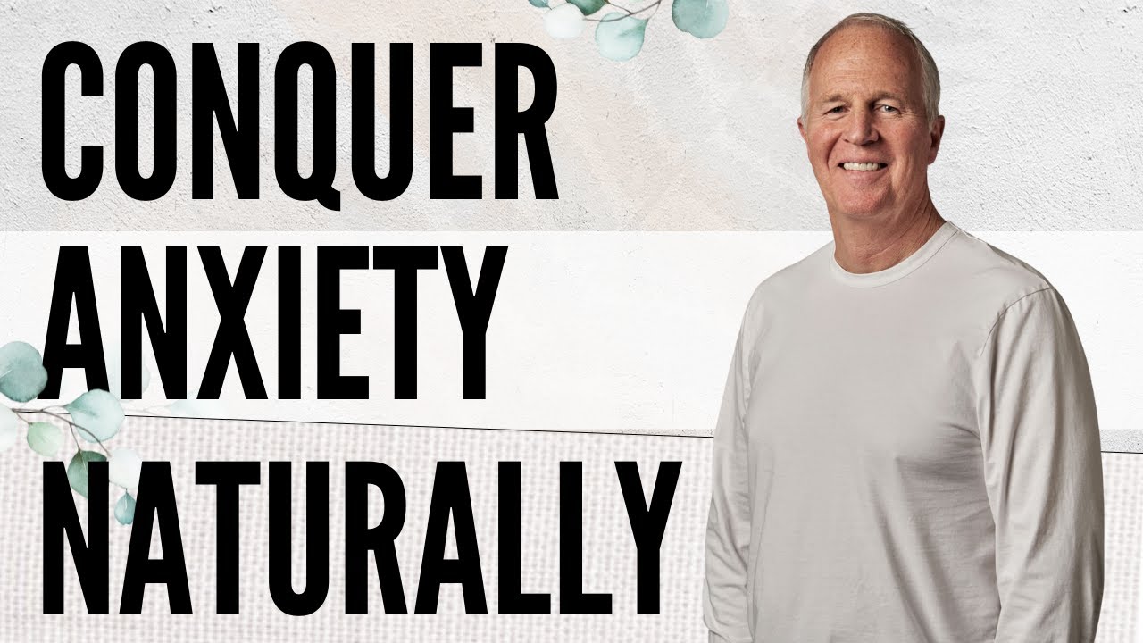 Kava: The Go-To Plant Tool for Treating Anxiety? With JW Ross The Art Of Being Well | Dr. Will Cole