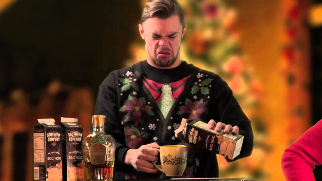 After The Burial's 12 Days of RIFF-MAS: Day 2 - Aspiration