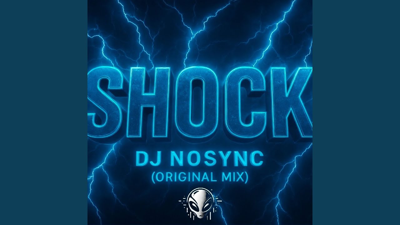 SHOCK