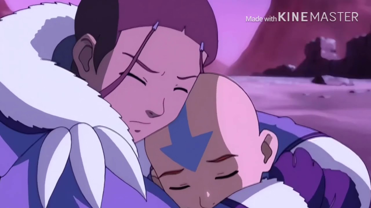 Kataang~ 1000 years~♥︎
