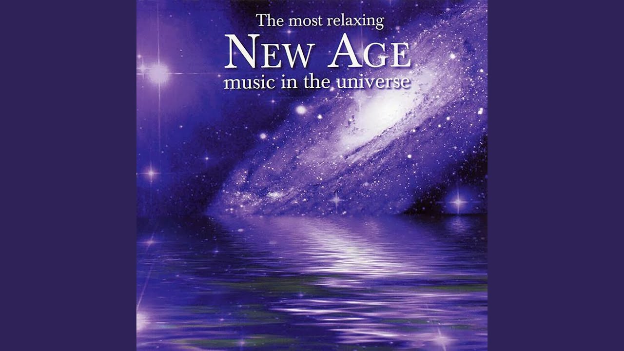 The Wind Forest (From 