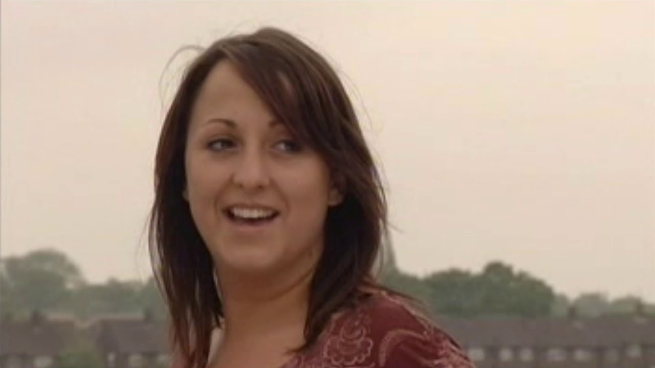 Ben Mitchell 7th July 2006