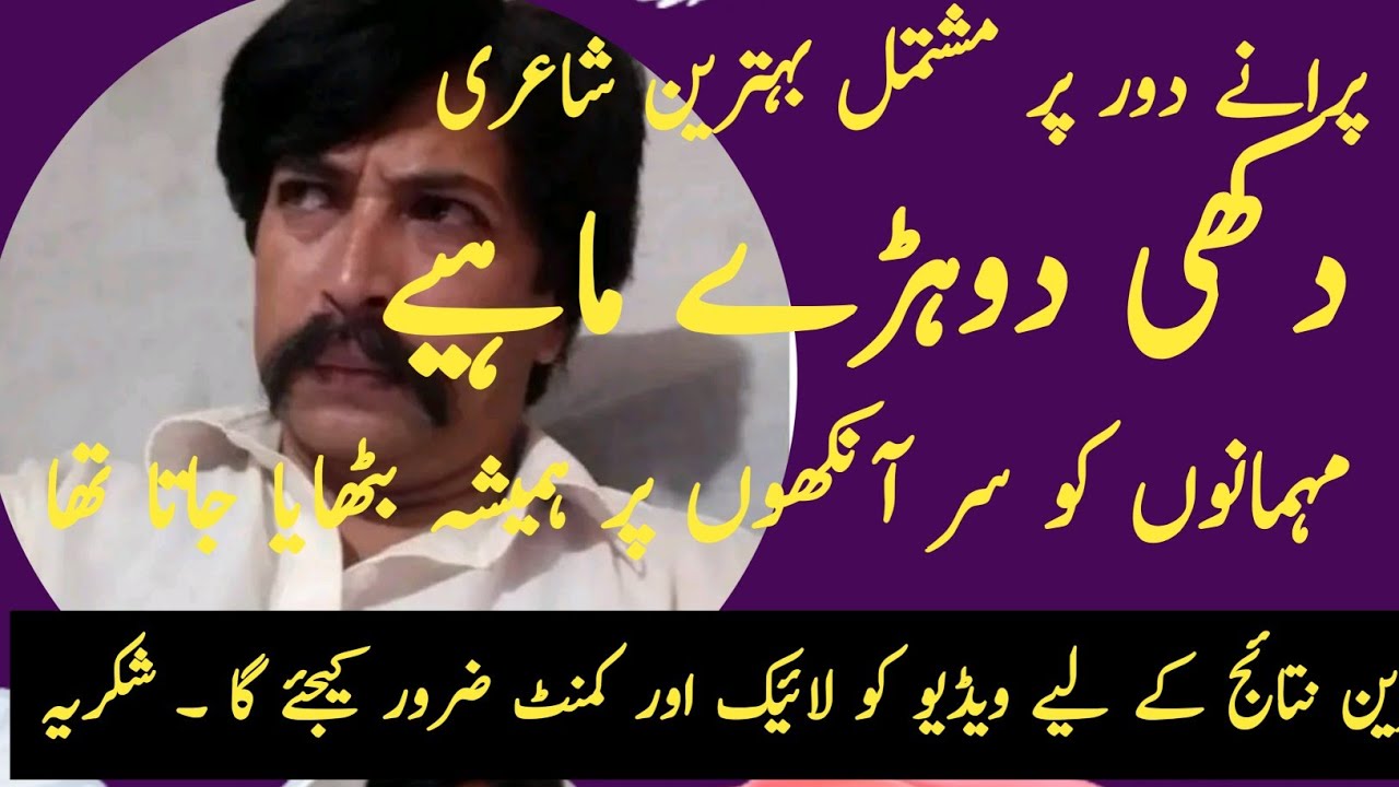celebrities sad poetry in Urdu 😭|best poetry |samandr khan niazi yaad | dukhi dohray mahiye|#sknyaad