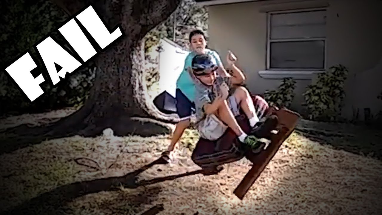 Best Funny Fails Compilation January 2019