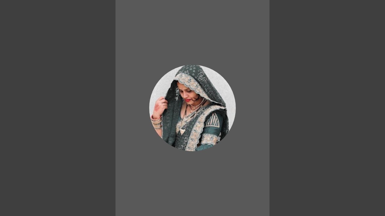 Neha Giri is live!